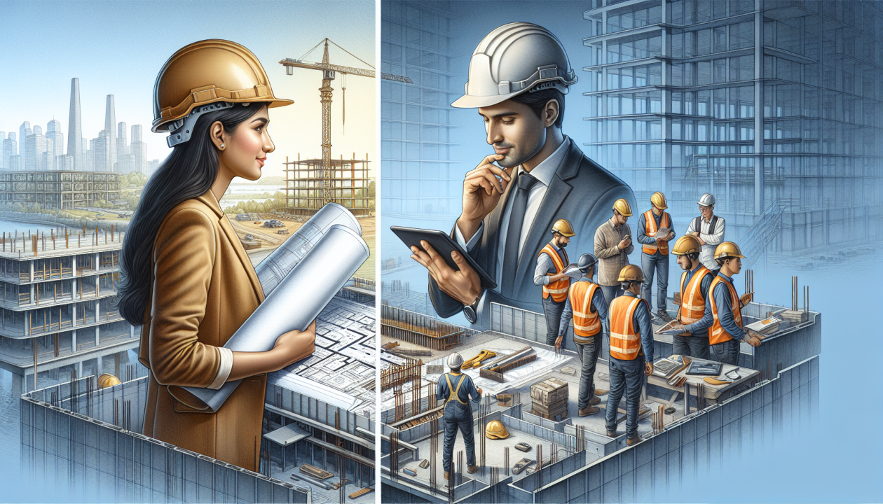 Diploma in Civil Engineering