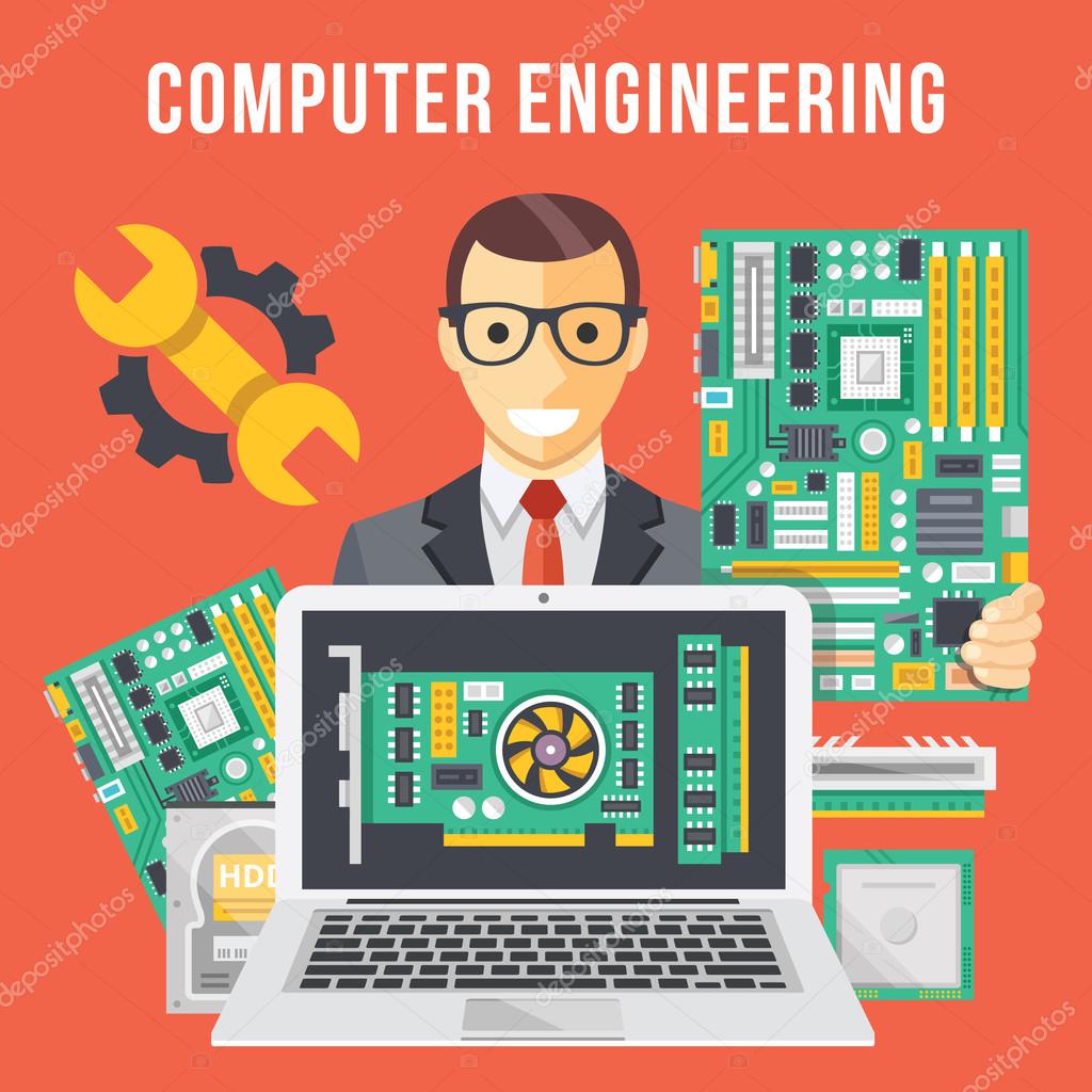Computer Engineering